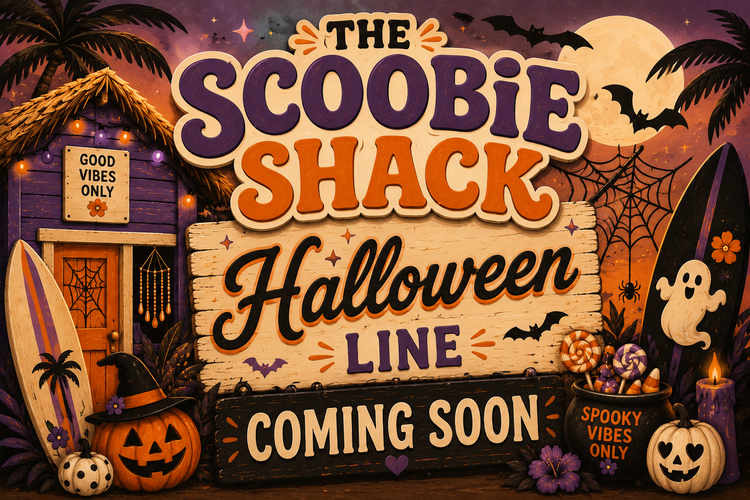 Halloween Collection