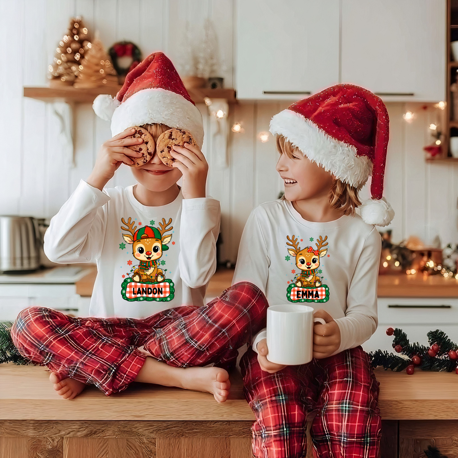 Christmas Carols Collection