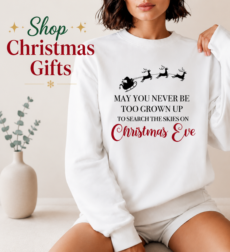 Christmas Collection
