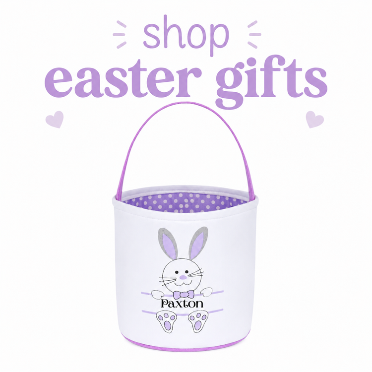 Easter Collection