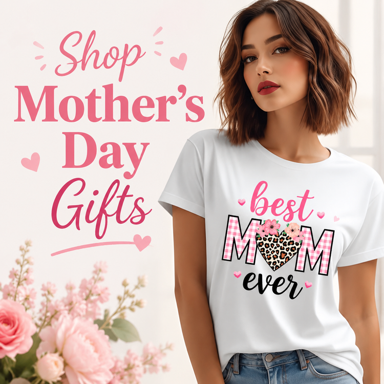 Mother's Day Collection