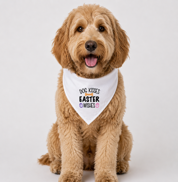 For Pets & Dog Lovers