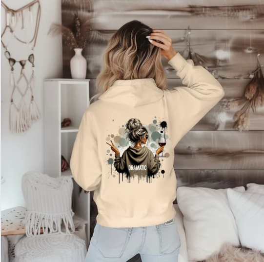 Hoodies