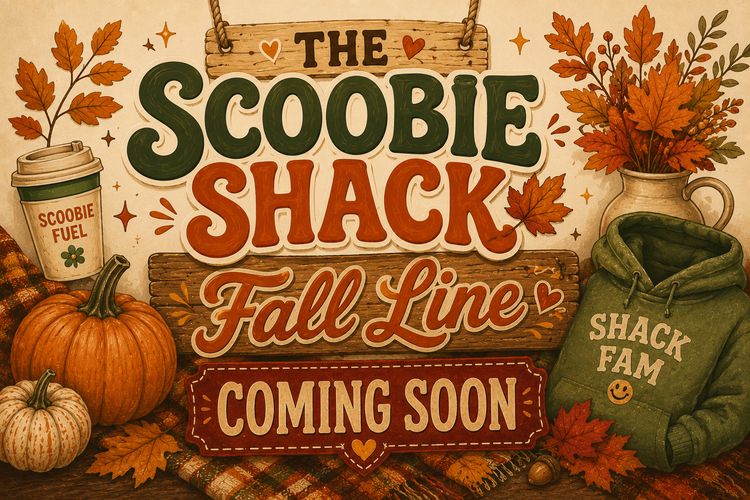 Fall