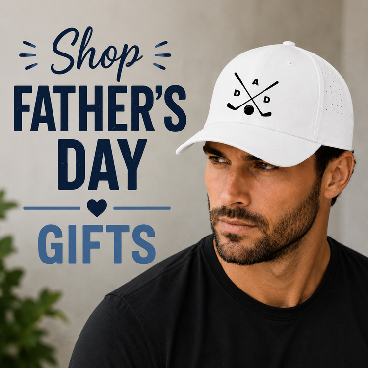 Father's Day Collection