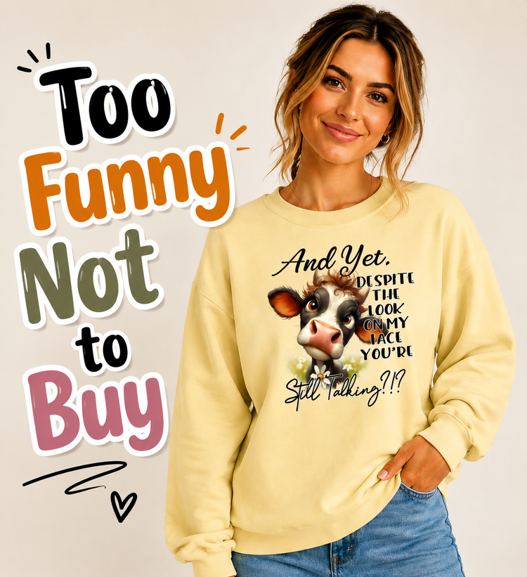 Funny Gifts