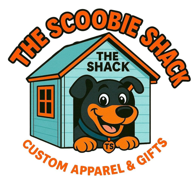 Shop All