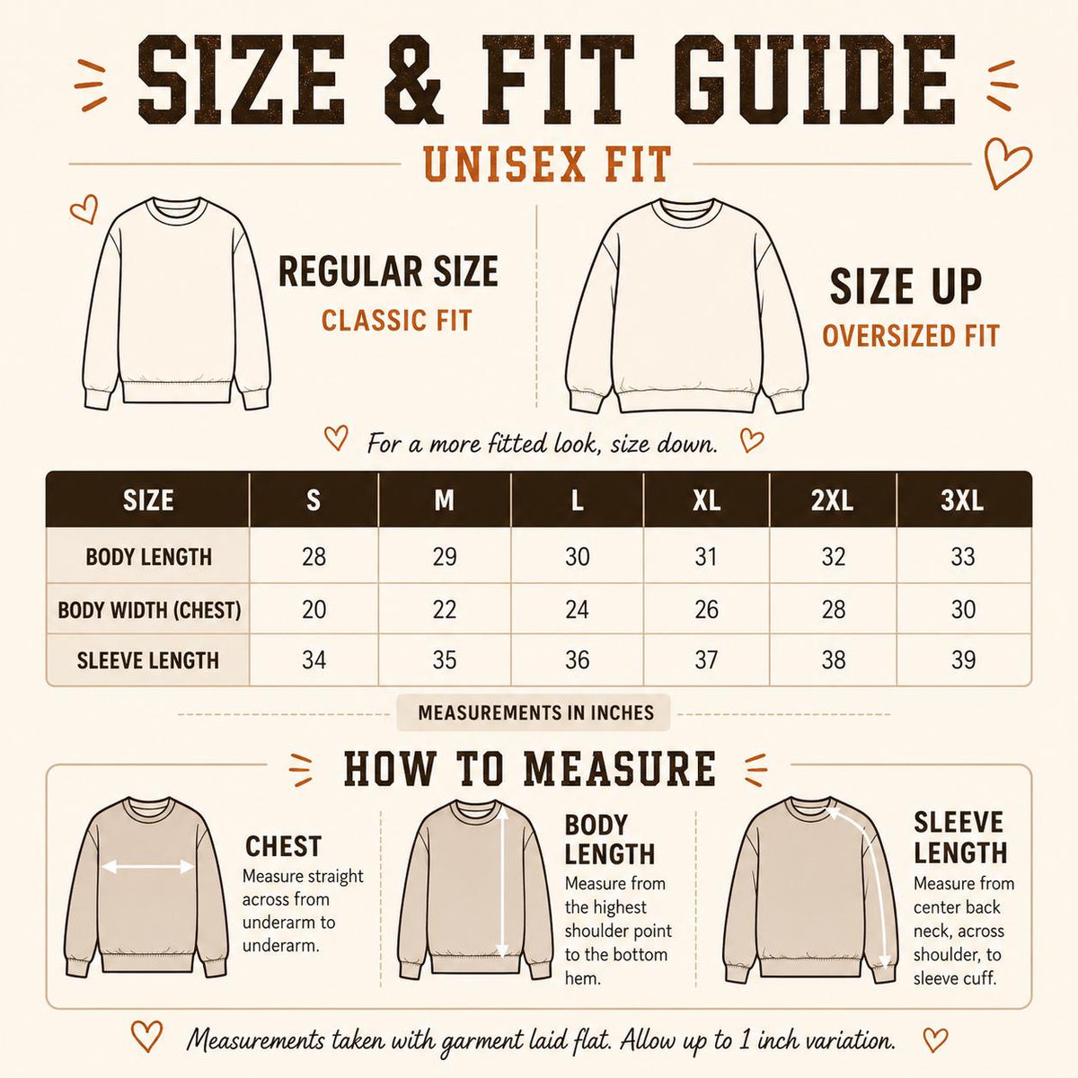 Coffee Weather Sweatshirt, Leopard Print Crewneck, Cozy Fall Pullover, Gift for Coffee Lover, Fall Graphic Tee