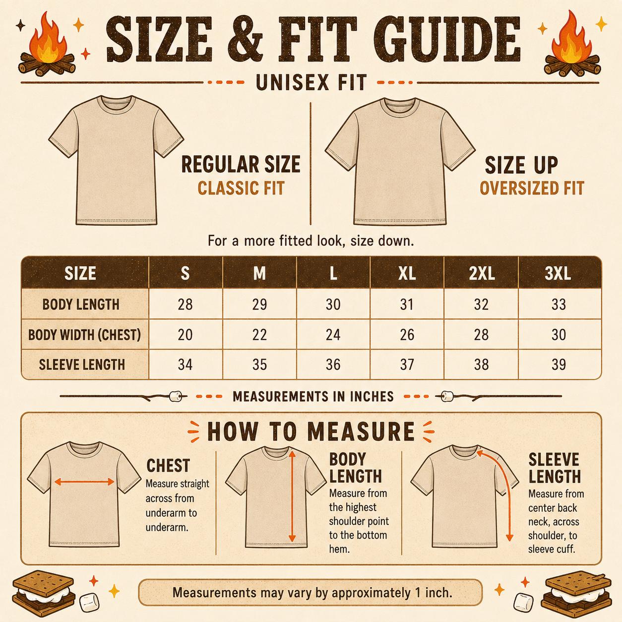 Funny Smores Shirt, Smores Group Hug Tee, Camper Shirt, Camping Lover Shirt, Camping Marshmallow Tshirt, Camp Life Tee, Family Camp