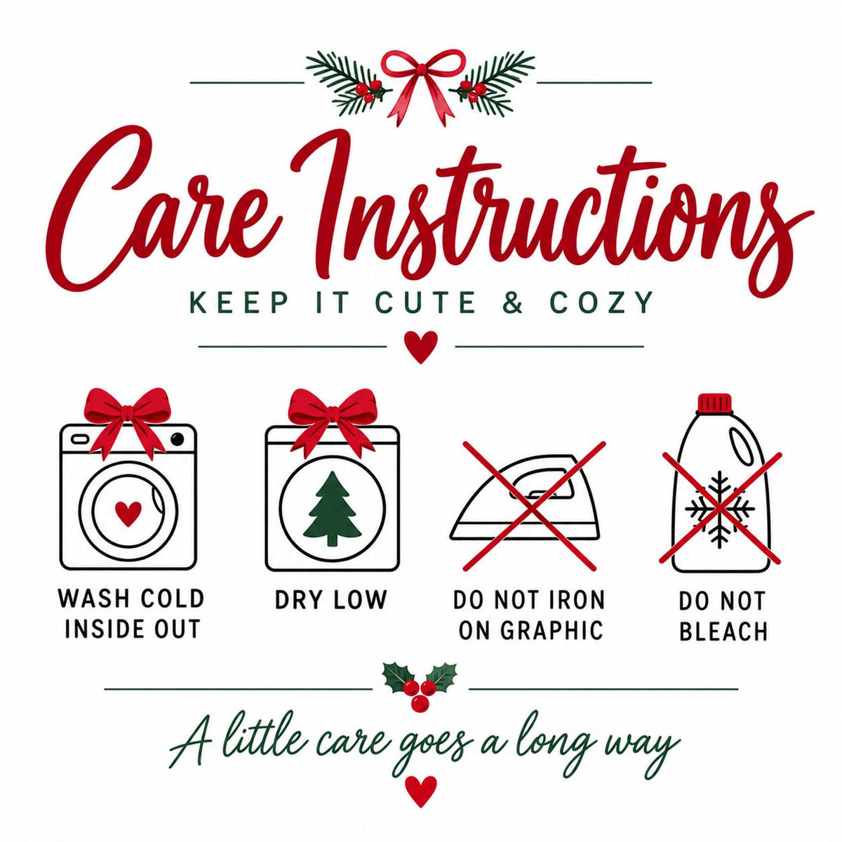 Christmas cocktail sweatshirt gift for martini lovers and bartenders