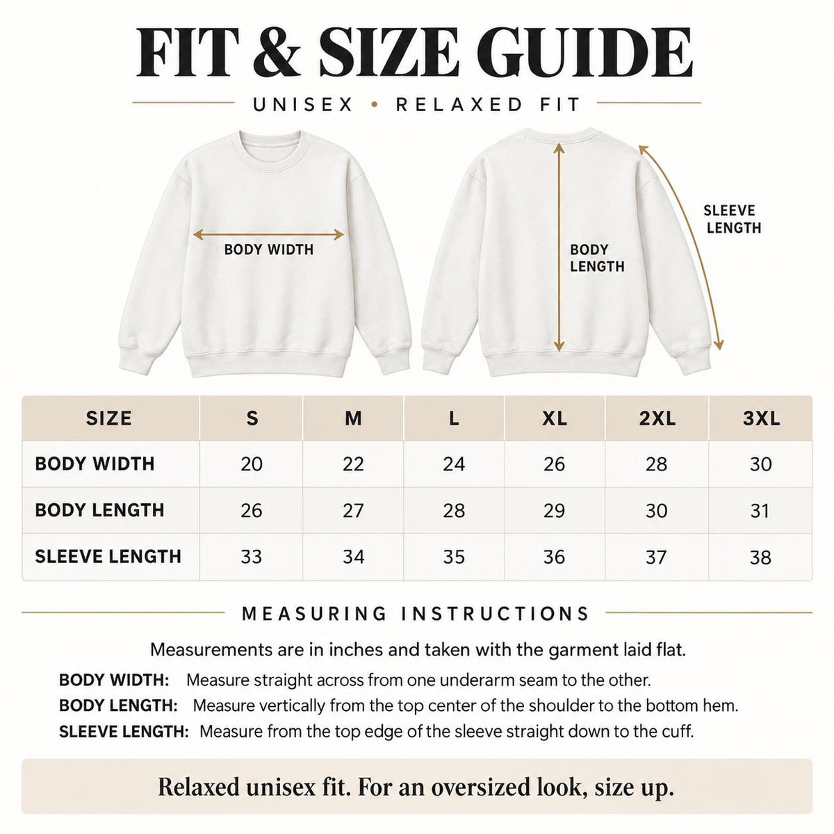 White Santa Martini sweatshirt styled as a funny Christmas outfit