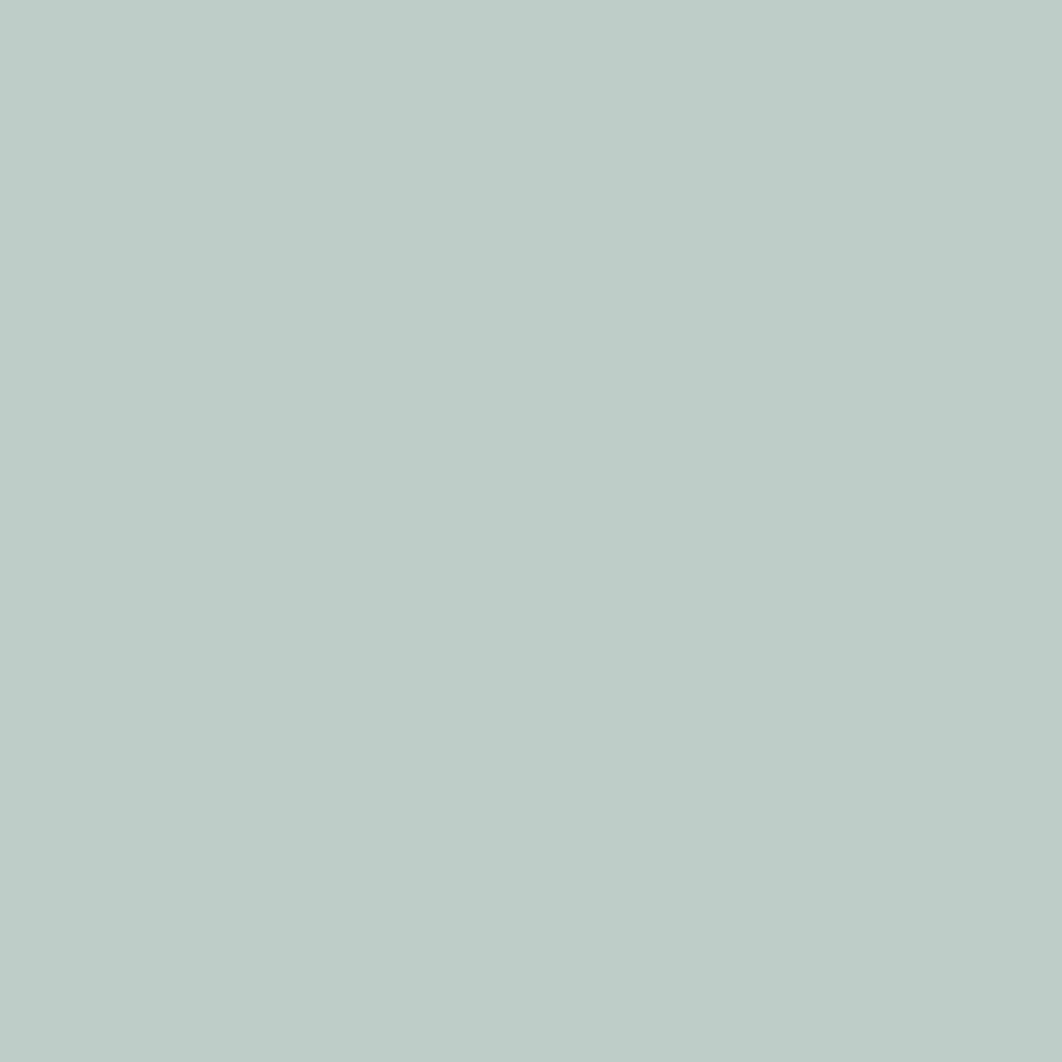 Christmas Reindeer Sweatshirt, Cute Boop Holiday Crewneck, Festive Christmas Shirt, Gift for Her